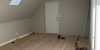 3404 N Lavergne Ave Gallery 16