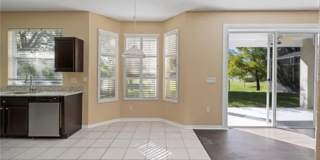 5 Bedroom Single Family Home in Orlando Gallery 7