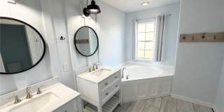 2511 RUSHMORE STREET Gallery 6