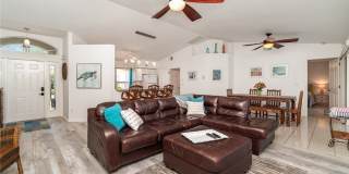1308 SE 21st Terrace Gallery 8