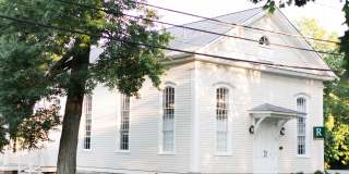 10 PRINCETON Avenue Gallery 1