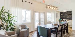 Avana Collins Creek Gallery 20