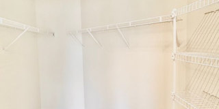 Innovative Living! Gallery 29