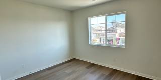 158 N Sutter Ave Gallery 17