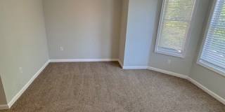 2402 Lakeview Avenue - 2 Gallery 10