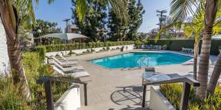 8787 Shoreham Dr Gallery 25
