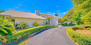 9220 SW 102nd St Gallery 1