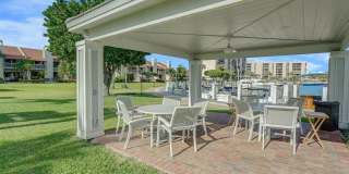 2697 N Ocean Boulevard unit: F-604 Gallery 55