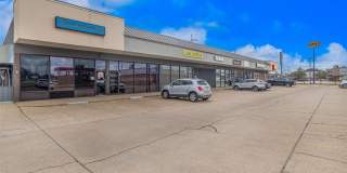 1835 Old Minden Road Gallery 1