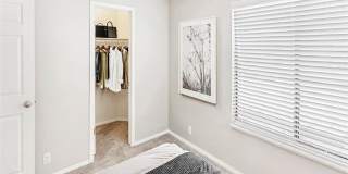 James Pointe Apartments Gallery 74
