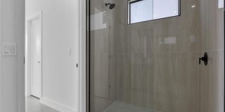 1839 Lockhaven Court Gallery 13