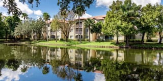 Polo Glen Apartment Homes Gallery 3