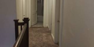 416 S. Dunn Gallery 29