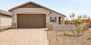18732 W MAPLEWOOD Drive 18732 W MAPLEWOOD Drive Gallery 1