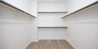 39529 Tannat Drive Gallery 25