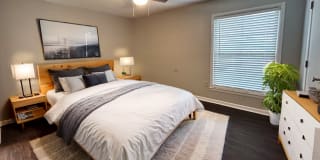 Courtyard on Main Gallery 15