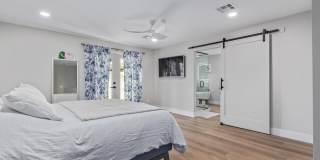 15832 N 62nd Place Gallery 15