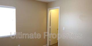 12237 W Larkspur Rd Gallery 20
