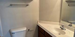 Fabulous 2-Story Townhome featuring 2 bedrooms & 2.5 bathrooms in Aliante Gated Community!!! Gallery 14