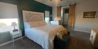 Furnished 4 Bedroom in NW Tucson Gallery 7