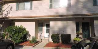 4278 Brookside Dr 4278 Brookside Dr Gallery 1