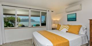 47-147 Kamehameha Hwy #2 Gallery 1