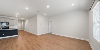 1080 AMBLE OAK Gallery 14