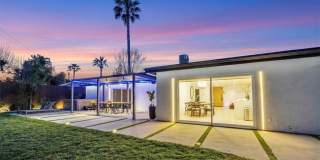 22901 Bassett Street Gallery 37