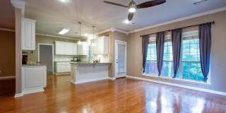 20 Bouresse Drive Gallery 7