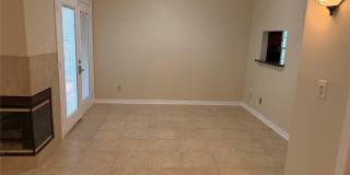 379 Schad Court SW Gallery 6