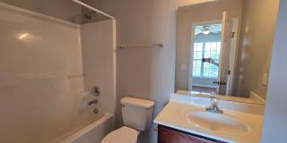 Three Finished Levels in the Heart of Brier Creek! Gallery 14