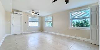 BEAUTIFUL ANNUAL RENTAL HOME - Convenient Location! Gallery 25