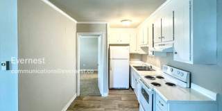 2582 Alcott Road Gallery 4