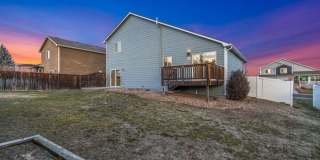 87 Summit View Road Gallery 25