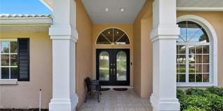 1447 GLENEAGLES DRIVE Gallery 68