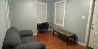 1436 East Genesee St Apt 11 Gallery 3