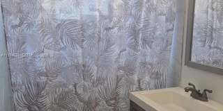 8430 Harding Ave Gallery 31