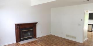 1217 Colorado Road Gallery 4