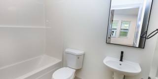 Olson Building - Conservice Gallery 69