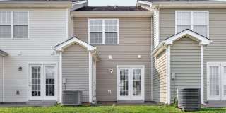 Pet Friendly Two Bedroom! Gallery 37