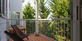 Four Bedroom Home with Amazing Views in Bull Mountain! Gallery 12
