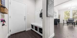 Spacious 4BR House in Harker Heights Gallery 27