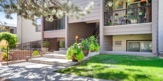 Sterling Heights Gallery 29