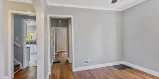 203 Maple St1 Gallery 5