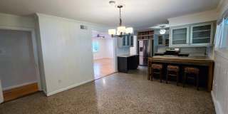 5226 PRINCETON Dr Gallery 5