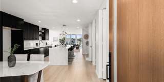 16435 Harbour Lane Gallery 4