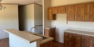 545 S Apricot Gallery 5