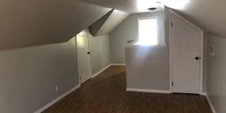 4418 W 176th Street Gallery 16