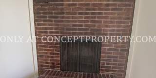 5300 South 900 East Gallery 56