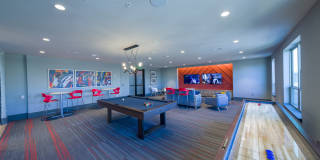 Lofts at Jefferson Station Gallery 5